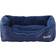 Bunty Deluxe Fleece Dog Bed Small