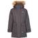 Trespass Kids Waterproof Jacket Rhoda