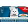 Purina Gourmet Perle Ocean Collection 60x85g