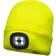 Kids LED Beanie