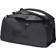 Jack Wolfskin Traveltopia Duffle 65 - Phantom