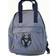 Petit by Sofie Schnoor Backpack - Middle Blue