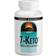 Source Naturals 7-Keto DHEA Metabolite 60 Tabs 60