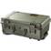 Pelican Storm iM2500 Case Without Foam