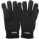 Floso Big Boys Knitted Thermal Gloves