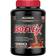 Allmax Nutrition IsoFlex Pure Whey Protein Isolate Chocolate 5 lbs