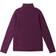 Reima Kid's Mists Wool Jacket - violet (5200062A)