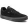 Etnies Joslin Vulc M