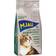 Mjau Neutered Outdoor Cat Dry Food 8.5kg