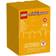LEGO Minifigures Series 23 71036