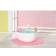 Zapf Baby Born Bath Bathtub