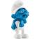 Schleich Lazy Smurf 20838