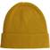 Bonpoint Benny Ribbed Knit Cashmere Beanie