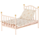 Maileg Vintage Bed for Rabbits & Mice