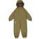 Wheat Snowsuit Miko - Dry Pine