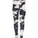 Petit by Sofie Schnoor Girls Leggings - Off White (G223304-0101)