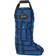 Pessoa Alpine 1200D Boot Bag