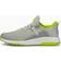 Puma Youth Fusion Evo - High Rise/Limepunch