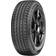 Coopertires Endeavor Plus 225/65R17 102H