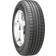 Michelin Defender 2 225/60 R16 98H