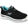 Skechers GOwalk Arch Fit Unify W