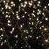 Premier 1000 TreeBrights Green Julgransbelysning 1000 Lampor