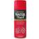 Rust-Oleum Painter’s Touch Spray Paint Cherry Red Gloss 400ml