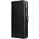 Melkco Wallet Case for Galaxy S21 Ultra
