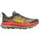 Hoka Mafate Speed ​​4 M - Thyme/Fiesta