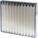 Polar Crown Stearinljus 25cm 24st