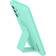Wozinsky Kickstand Case for Galaxy A32