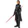 Hasbro Star Wars The Black Series Inquisitor 15cm