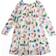 Stella McCartney KId's Printed Tulle Dress