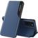 Skal-man Eco Leather View Case for Galaxy S20 FE