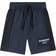 Burberry Baby Horseferry Swim Trunks - Blue