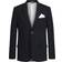 Tommy Hilfiger Big Kid's Bi-Stretch Dress Blazer