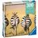 Ravensburger Zebra 300 Pieces