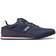 HUGO BOSS Rusham Low M - Dark Blue