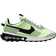 NIKE Air Max Pre-Day M - Liquid Lime/Black