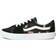 Vans Sk8-Low Misprint