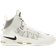 Nike Air Zoom G.T. Jump - Summit White/Sail/Black/White