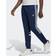 Adidas Adicolor Classics Cutline Pant