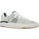 NIKE SB Ishod Wair M - Summit White/Summit White/Black/White