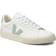 Veja Campo M - White/Matcha