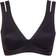 Sloggi Zero Feel Flow Bralette - Black