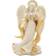Lenox First Blessing Nativity Angel of Peace Figurine 21cm
