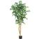 Nearly Natural Ficus Tree Artificial Plant