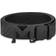 Montblanc M Buckle Embossed Reversible Leather Belt