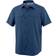 Columbia Men's Utilizer II Solid Short Sleeve Shirt