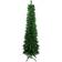 Northlight Northern Balsam Christmas Tree 72"